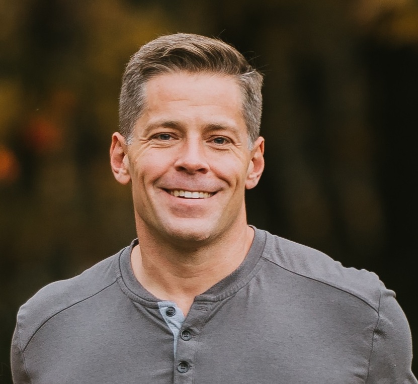 Jim Bedford, FCAS, MAAA